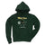 Alan MacAdam Men's Hoodie | 500 LEVEL