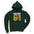 Desmond Howard Men's Hoodie | 500 LEVEL