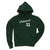 Payton Pritchard Men's Hoodie | 500 LEVEL