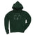 St. Patrick's Day Men's Hoodie | 500 LEVEL