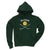 Al MacAdam Men's Hoodie | 500 LEVEL