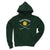 Craig Hartsburg Men's Hoodie | 500 LEVEL