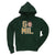 Brook Lopez Men's Hoodie | 500 LEVEL