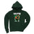 Thanasis Antetokounmpo Men's Hoodie | 500 LEVEL