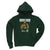 Al Horford Men's Hoodie | 500 LEVEL