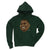 Quinnen Williams Men's Hoodie | 500 LEVEL