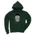 Sauce Gardner Men's Hoodie | 500 LEVEL