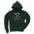 Marcus Foligno Men's Hoodie | 500 LEVEL