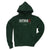 Ryan Hartman Men's Hoodie | 500 LEVEL