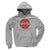 Patrick Wisdom Men's Hoodie | 500 LEVEL