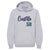 Luis Castillo Men's Hoodie | 500 LEVEL