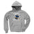 Josh Allen Men's Hoodie | 500 LEVEL