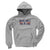 Seth Martinez Men's Hoodie | 500 LEVEL