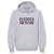 Brent Headrick Men's Hoodie | 500 LEVEL