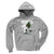 Jalen Hurts Men's Hoodie | 500 LEVEL