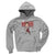 JoJo Domann Men's Hoodie | 500 LEVEL