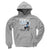 Doug Harvey Men's Hoodie | 500 LEVEL