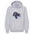 Brandon Hagel Men's Hoodie | 500 LEVEL