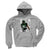 Quinnen Williams Men's Hoodie | 500 LEVEL