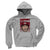 Ryan Helsley Men's Hoodie | 500 LEVEL