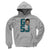 Logan Couture Men's Hoodie | 500 LEVEL