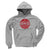 Max Kepler Men's Hoodie | 500 LEVEL