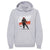 Nick Chubb Men's Hoodie | 500 LEVEL