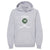 Marty Turco Men's Hoodie | 500 LEVEL