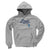 Brandon Lowe Men's Hoodie | 500 LEVEL