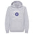 Larry Murphy Men's Hoodie | 500 LEVEL