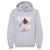 Elly De La Cruz Men's Hoodie | 500 LEVEL