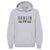 Rasmus Dahlin Men's Hoodie | 500 LEVEL