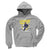 Pat Lafontaine Men's Hoodie | 500 LEVEL