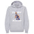 Steph Curry Men's Hoodie | 500 LEVEL