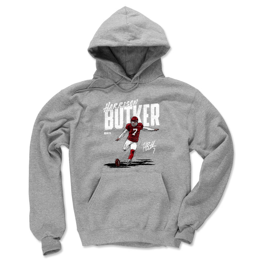 Harrison Butker Big Head Shirt, hoodie, sweater, long sleeve and tank top