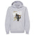 John Walker Men's Hoodie | 500 LEVEL