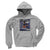 Cole Anthony Men's Hoodie | 500 LEVEL