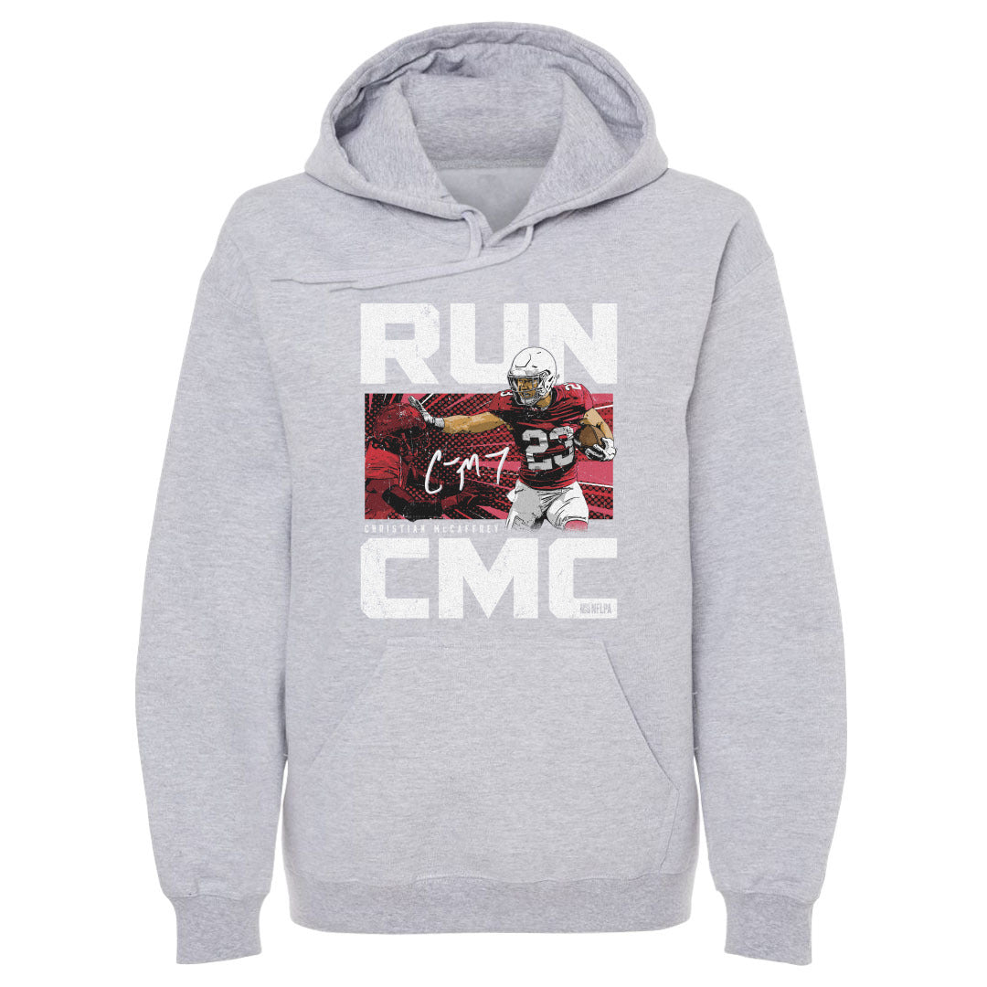 Run dmc online sudadera