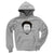 Jonathan Taylor Men's Hoodie | 500 LEVEL