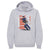 Francisco Alvarez Men's Hoodie | 500 LEVEL