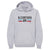 Sandy Alcantara Men's Hoodie | 500 LEVEL