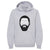 Kyrie Irving Men's Hoodie | 500 LEVEL