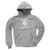 Dylan Larkin Men's Hoodie | 500 LEVEL