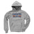 Miguel Cabrera Men's Hoodie | 500 LEVEL