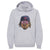 Ronald Acuna Jr. Men's Hoodie | 500 LEVEL