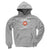 Ken Linseman Men's Hoodie | 500 LEVEL