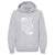 Matt Szczur Men's Hoodie | 500 LEVEL