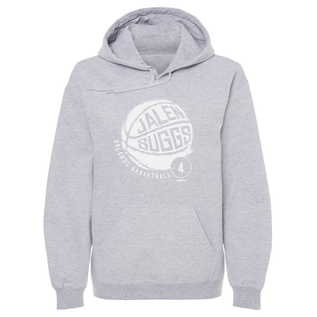 Jalen Suggs Men&#39;s Hoodie | 500 LEVEL