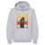 Cactus Jack Men's Hoodie | 500 LEVEL