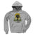 Desmond Howard Men's Hoodie | 500 LEVEL